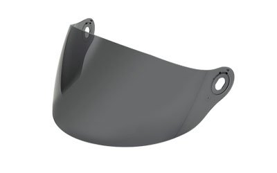CABERG WIZJER PRZYCIEMNIANY DARK  MODELU FREERIDE