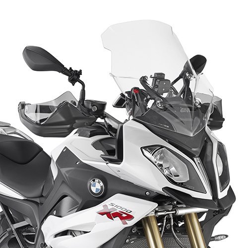 GIVI D5119ST SZYBA BMW S 1000 XR (15 > 17)
