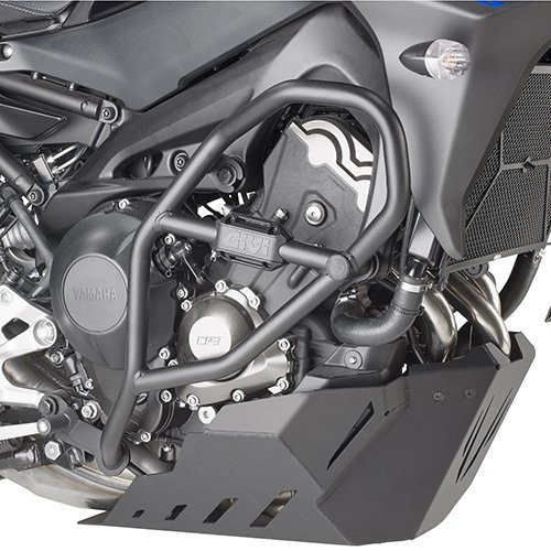 GIVI TN2139 OSŁONA SILNIKA GMOLE YAMAHA Tracer 900