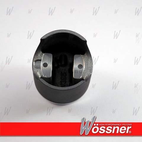 WOSSNER 8267DA TŁOK YAMAHA PW50 '81-'16 (39,95MM)