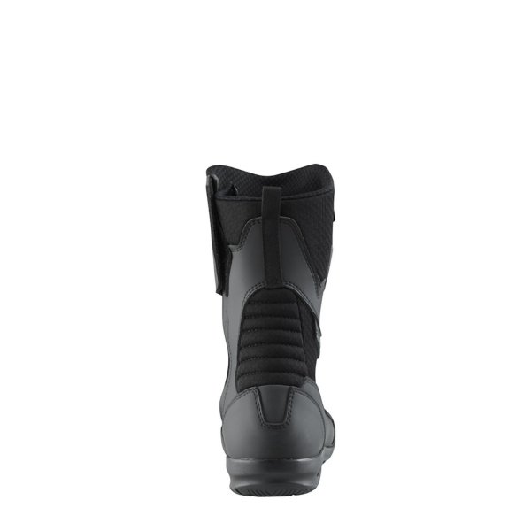 GAERNE BUTY SPORTOWE G-DURAN GORE-TEX BLACK