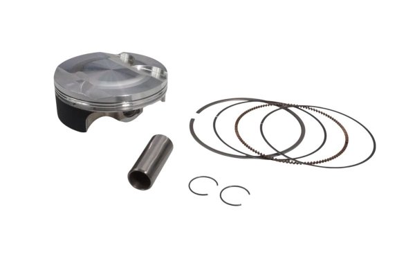 WOSSNER 4079DB TŁOK (4T) KTM EXCF 450 (EXC-F 450)