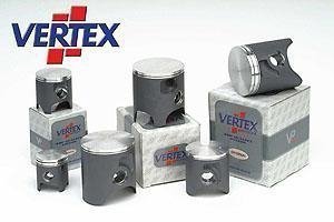 VERTEX 24567 TŁOK CAN-AM OUTLANDER 450/850 / MAX