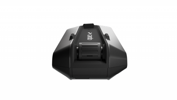CARDO PACKTALK EDGE DUO