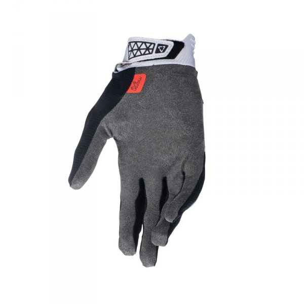 LEATT RĘKAWICE OFF-ROAD MOTO 3.5 LITE FORGE