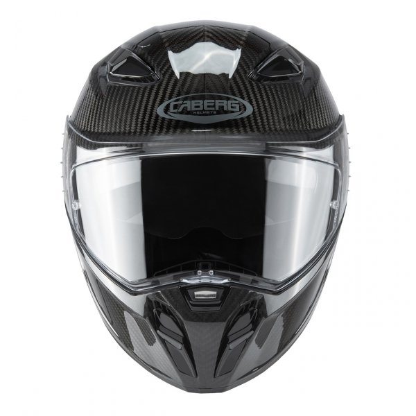 CABERG KASK INTEGRALNY BLENDA DRIFT EVO II CARBON