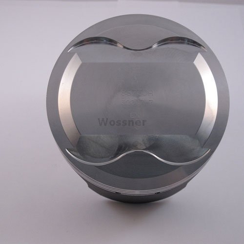 WOSSNER TŁOK YAMAHA YFM 700 (06-11) 8673DA 101,94 mm