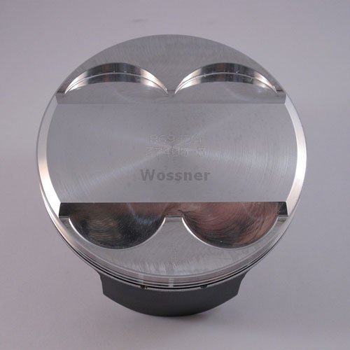 WOSSNER TŁOK POLARIS OUTLAW 525 HIGH COMP. 12.5:1(07-09) 8694D200 96.94mm