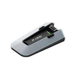 CARDO INTERKOM Packtalk CUSTOM