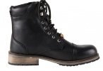 FURYGAN BUTY MOTOCYKLOWE CAPRINO BLACK