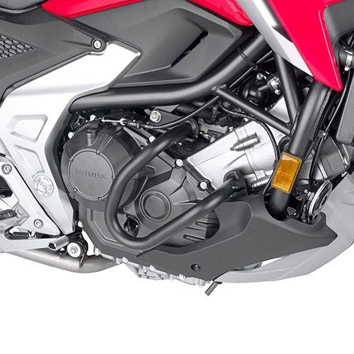 GIVI GITN1192 GMOLE SILNIKA  HONDA NC750X (21)