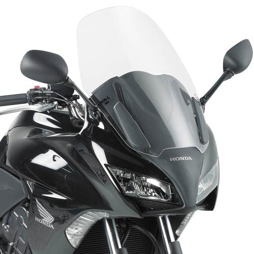 GIVI D320ST SZYBA HONDA CBF 1000