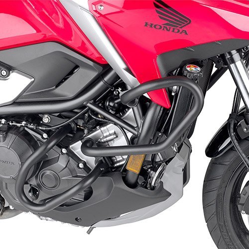 GIVI TNH1192 OSŁONA SILNIKA GMOLE Honda