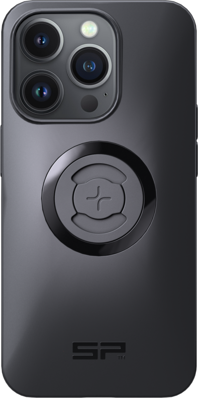SP CONNECT ETUI  PHONE CASE SPC+ TELEFON SAMSUNG