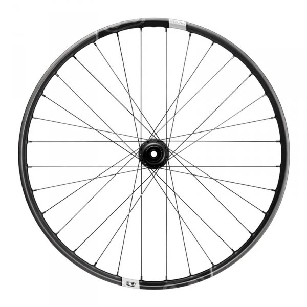 Koło Crankbrothers Przednie Synthesis Carbon Enduro 27.5 Ratchet 15X110 Boost