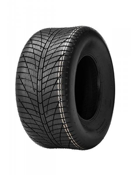 JOURNEY P350 25x10-12 45J 4PR E# JOU2250P3504