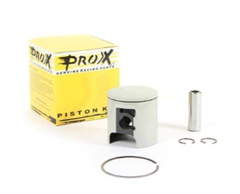 PROX 01.4194.B TŁOK KAWASAKI KX 100 '14-'21 KX 112