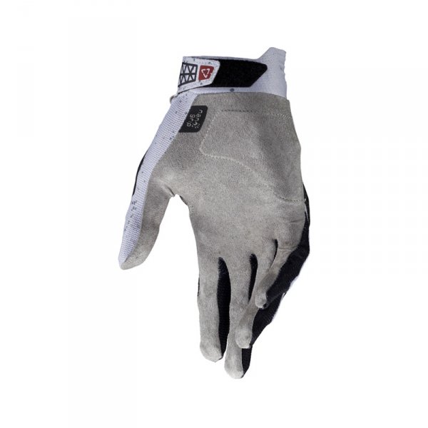 LEATT RĘKAWICE OFF-ROAD MOTO 4.5 LITE ICE