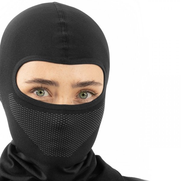 SHIMA KOMINIARKA BALACLAVA X-COMFORT