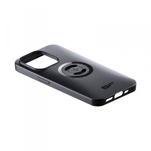 SP CONNECT ETUI  PHONE CASE SPC+ IPHONE 14 PRO MAX