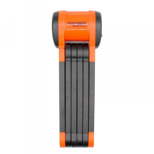 KRYPTONITE ZAPIĘCIE SKŁADANE EVOLUTION 790 FOLDING