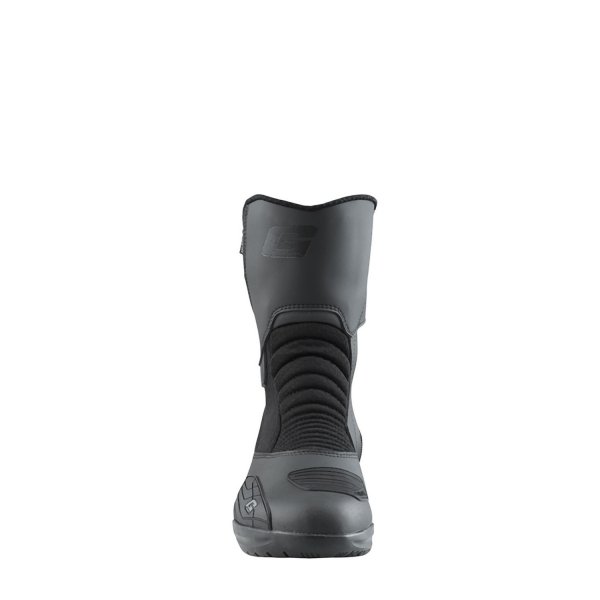 GAERNE BUTY SPORTOWE G-DURAN GORE-TEX BLACK