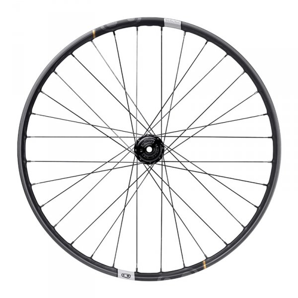 Koło Crankbrothers Tylne Synthesis Carbon Enduro 11 I9 27.5 Premium 148X12 Shimano Ms Boost