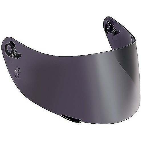 SZYBA DO KASKU AIROH ST701/VALOR DARK SMOKE