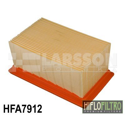 filtr powietrza HifloFiltro HFA7912 3130597 BMW R 1200