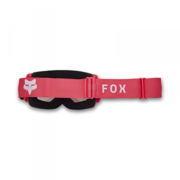 FOX GOGLE MAIN CORE PINK