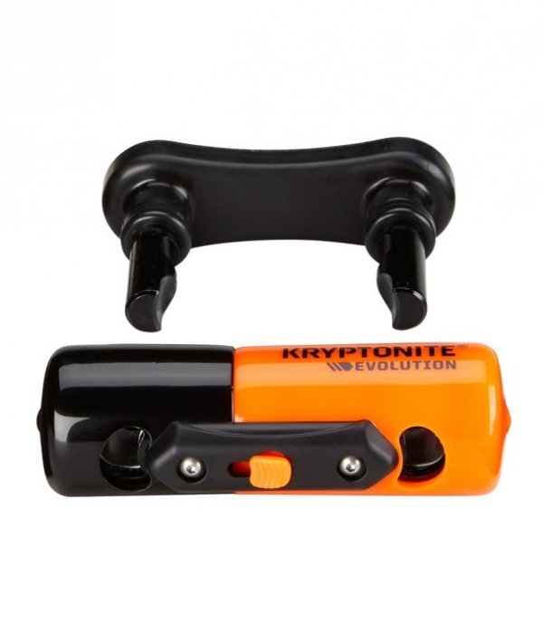 KRYPTONITE BLOKADA TARCZY HAMULCOWEJ EVOLUTION COM