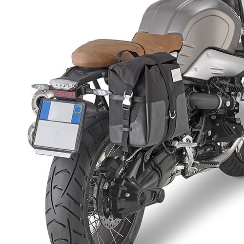 KAPPA TMT5115K STELAŻ POD SAKWĘ BOCZNĄ RB105 BMW R