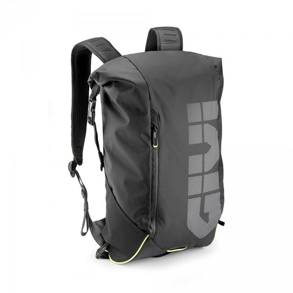 GIVI  PLECAK MOTOCYKLOWY ROLL TOP 20 LT
