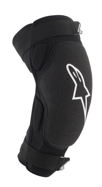 ALPINESTARS Ochraniacz VECTOR PRO ELBOW PR  czarny