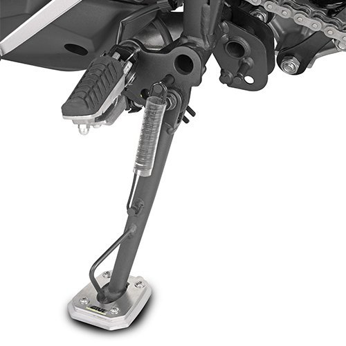 GIVI ES4121 POSZERZENIE DODATKOWE STOPKI KAWASAKI