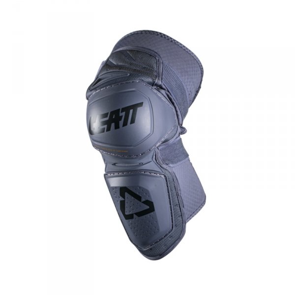 LEATT OCHRANIACZ KOLAN ENDURO FLINT