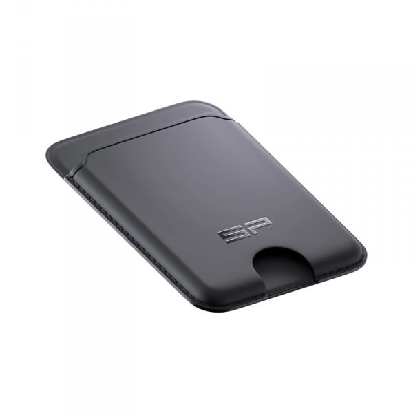 SP CONNECT PORTFEL  CARD WALLET SPC+ 52841