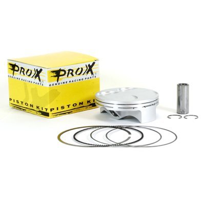 PROX 01.1413.A TŁOK HONDA CRF 450R '13-16 12.5:1