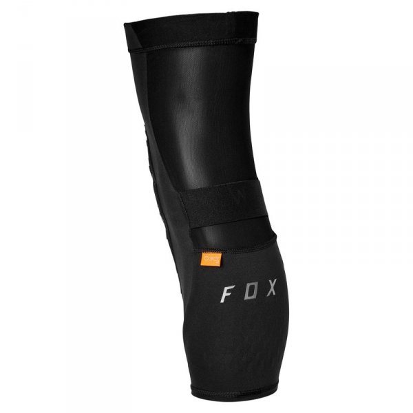 FOX OCHRANIACZ KOLAN ENDURO PRO BLACK