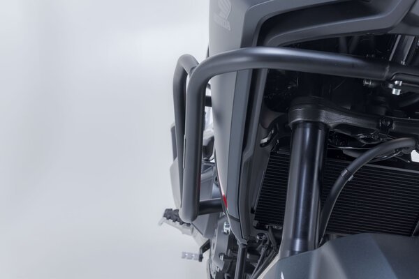 SW-MOTECH  CRASHBAR/GMOL HONDA NX500 (23-)