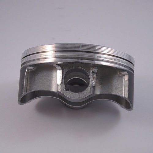 WOSSNER TŁOK POLARIS OUTLAW 525 HIGH COMP. 12.5:1(07-09) 8694D200 96.94mm