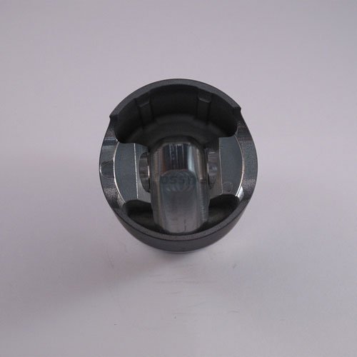 WOSSNER TŁOK SUZUKI RM125 (77-80) 8192D100 54.94 mm