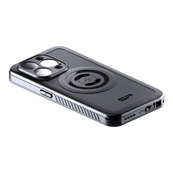 SP CONNECT ETUI PHONE CASE SPC+ XTREME TELEFON SPC