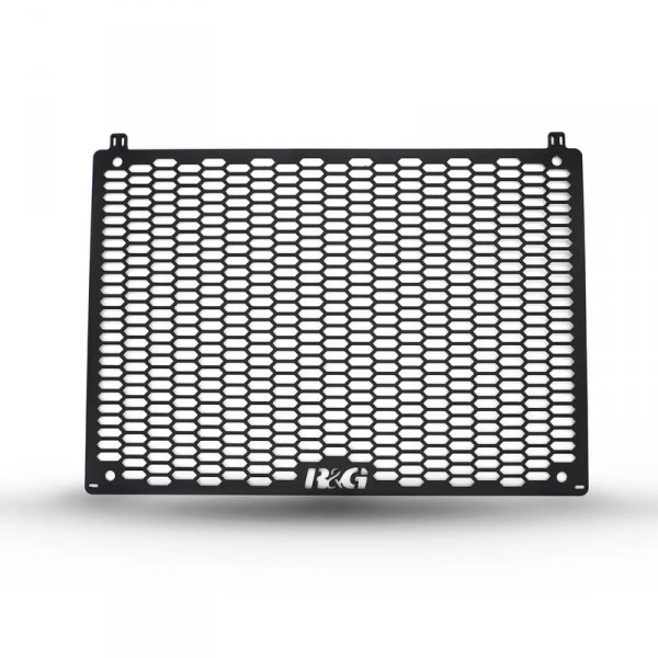 Osłona Chłodnicy Rg Racing Radiator Guard For Suzuki Gsx-8S 23-