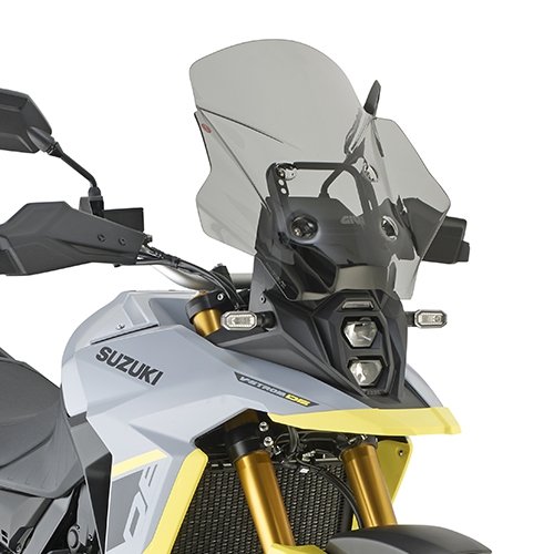 GIVI SZYBA DYMIONA 48 x 51 SUZUKI V-STROM 800DE 23