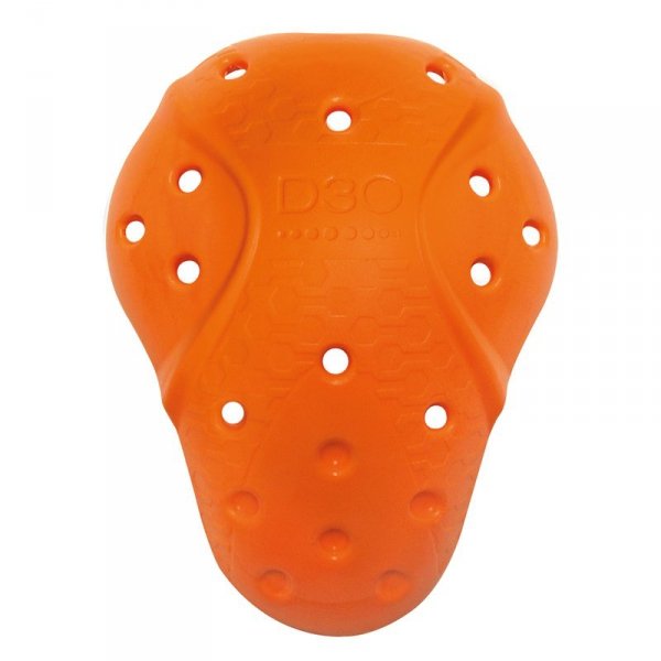 HELD OCHRANIACZ RAMION D3O T5 EVO PRO X ORANGE