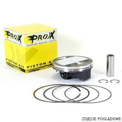 PROX 01.7324.C TŁOK SHERCO 300 SE-F '14-17 83.97MM