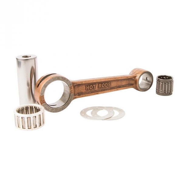 HOT RODS HR 8718 KORBOWÓD YAMAHA YZ 125 (YZ125) 05