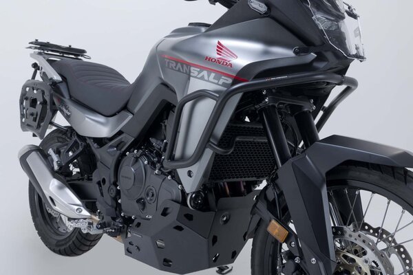 SW-MOTECH CRASHBAR/GMOL HONDA XL750 TRANSALP RD16