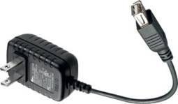 Ładowarka USB INTERPHONE WALL CHARGER